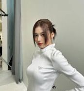 页面整理建议