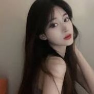 本地响应稳妥