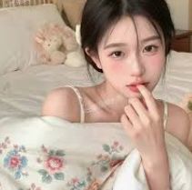 掌上问答切换