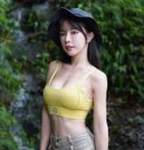 17c短视频频道｜生活、娱乐、创意视频精彩汇聚