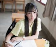 17c官网,一起草17c,短视频平台,原创短篇