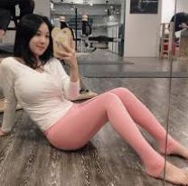 麻豆传媒视频免费看-麻豆传媒，透视数字时代的文化角落